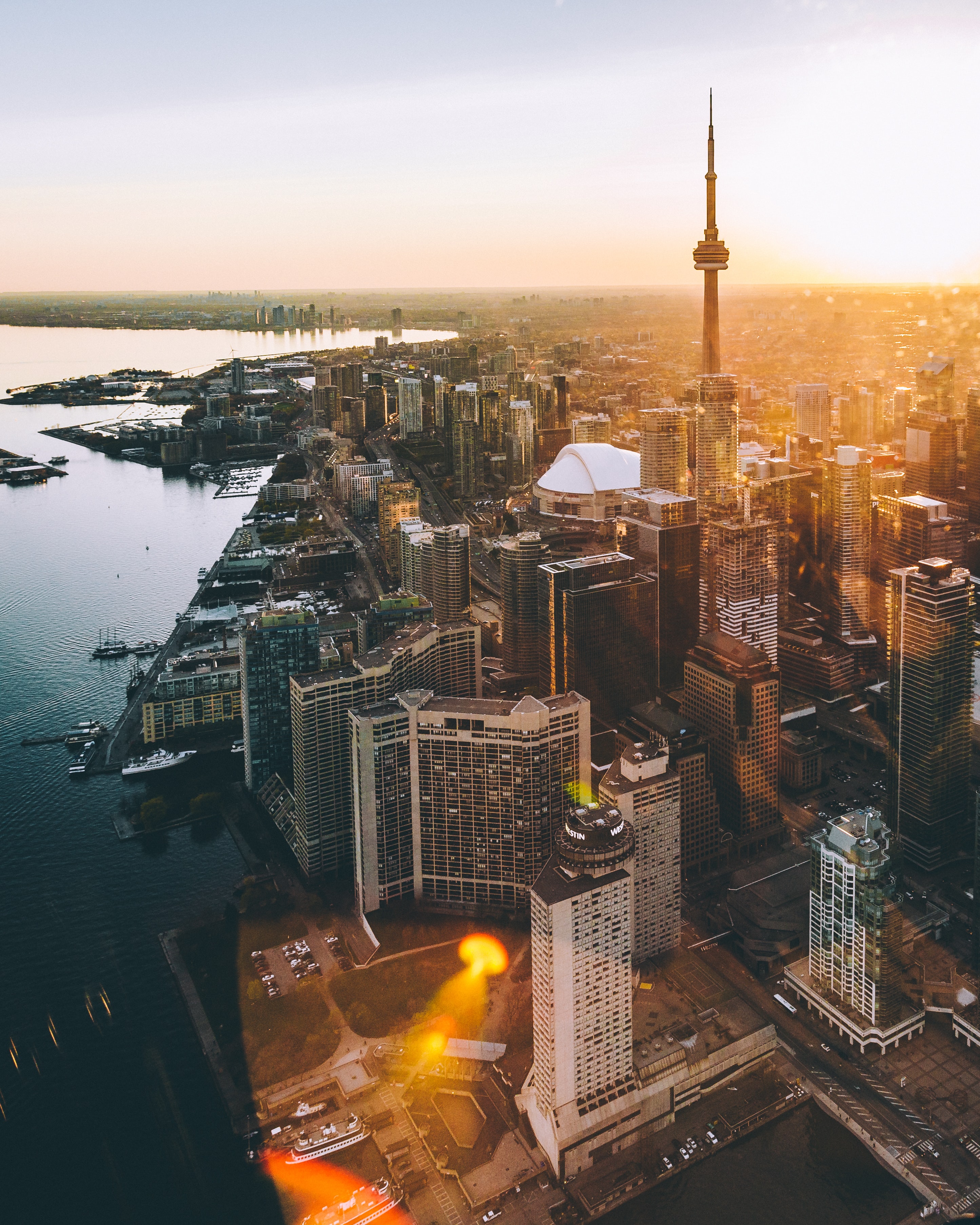 mwangi-gatheca-qlKaN7eqay8-unsplash mwangi-gatheca-qlKaN7eqay8-unsplash