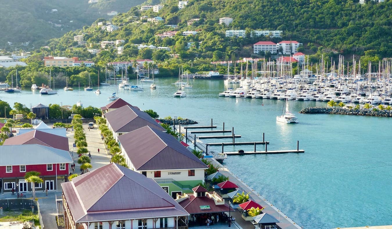 bvi