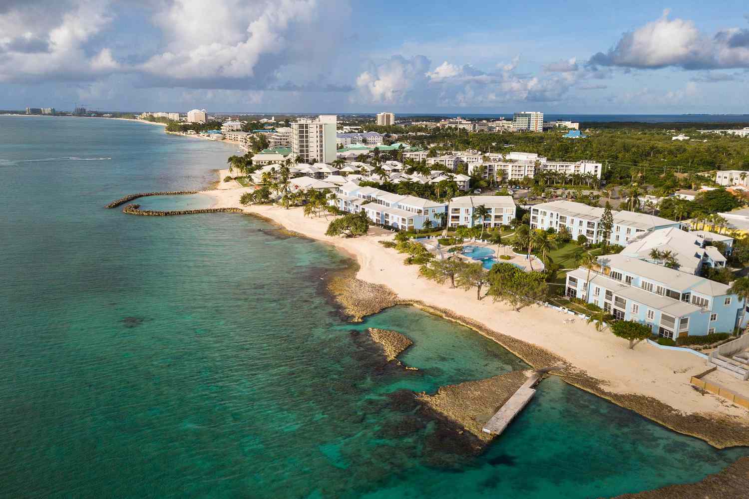 cayman-islands