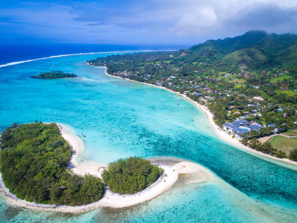 cook-islands