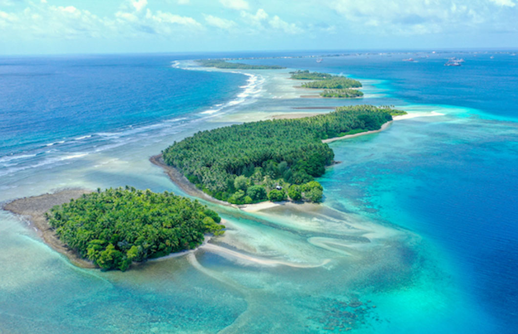 marshall-islands