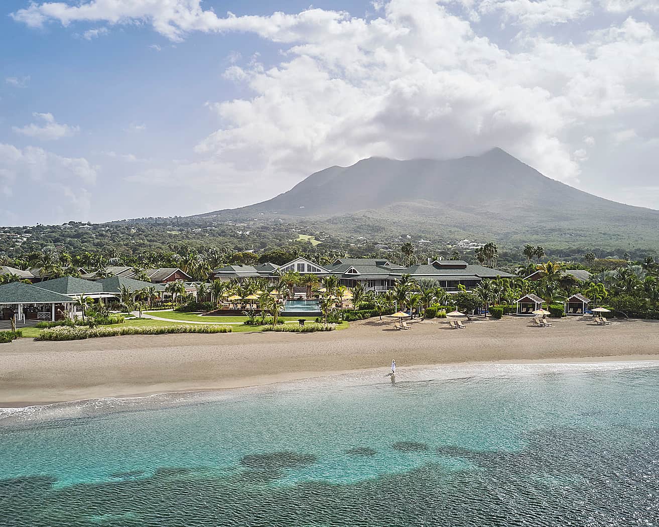 nevis