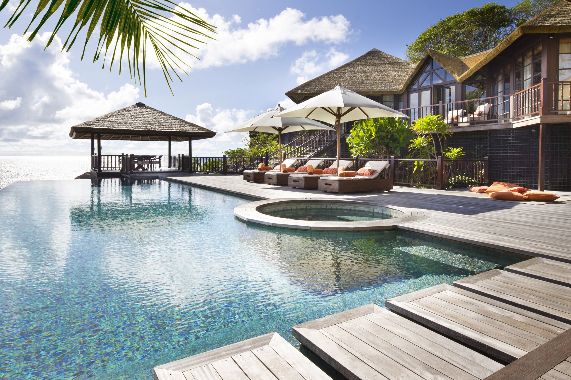 seychelles
